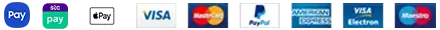 payments