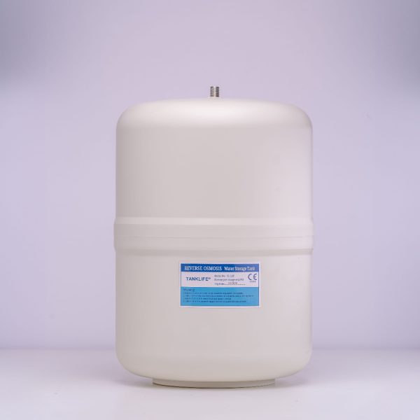 Tank - Image 3