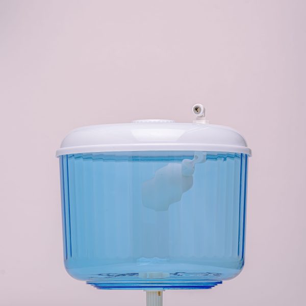 Refrigerator Bottle - Image 2