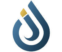 رذاذ المطر