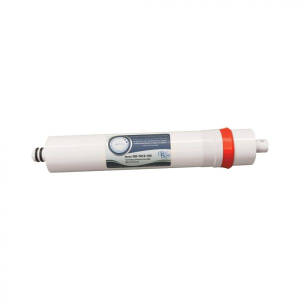 Membrane - Image 2