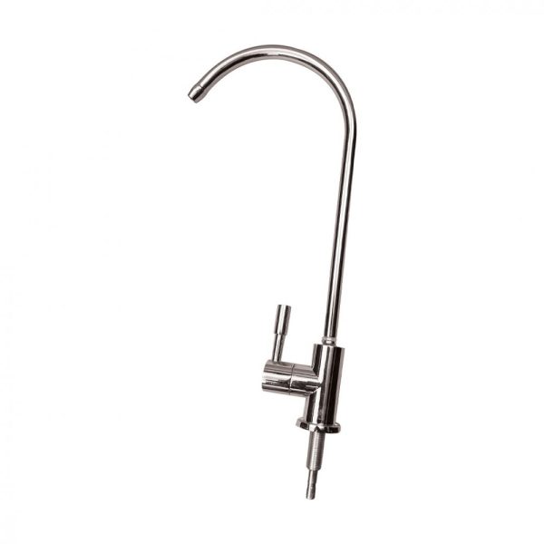 Tap Faucet - Image 2
