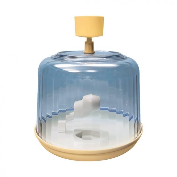 Refrigerator Bottle - Image 3