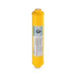 فلتر بوست المعادن ( mineral filter) - رذاذ المطر - صناعة فيتنام