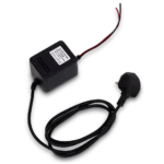 محول كهرباء أجهزة التحلية 24 فولت - (HK 24VDC Adapter – Model HK1926S)