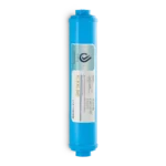 الفلتر القلوي ( Alkaline filter) - رذاذ المطر - صناعة فيتنام