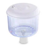 خزان مياه شفاف لبرادات الماء (Water Dispenser Top Bucket Tank)